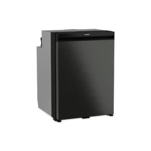 Dometic NRX 115C Upright Compressor Fridge
