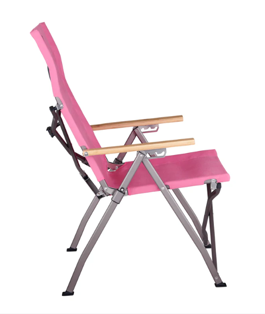 OZtrail Cape Series Recline Malibu - Image 5