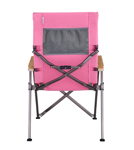 OZtrail Cape Series Recline Malibu - Image 6