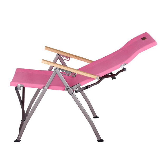 OZtrail Cape Series Recline Malibu - Image 7