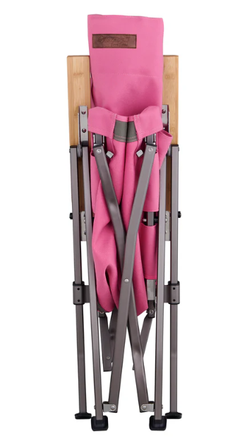 OZtrail Cape Series Recline Malibu - Image 9