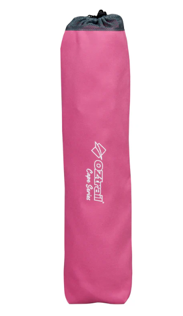 OZtrail Cape Series Recline Malibu - Image 10