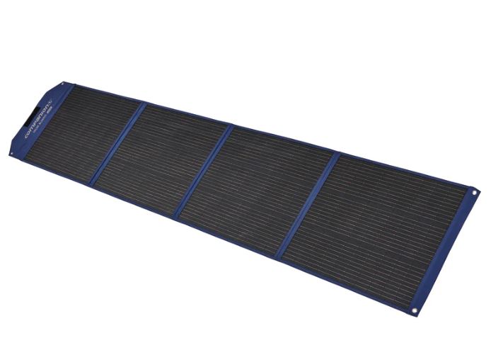Companion 300W Solar Blanket - Image 2