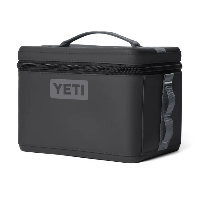 Yeti Daytrip 9L Insulated Lunch Bag - Image 2