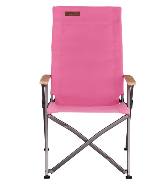 OZtrail Cape Series Recline Malibu - Image 2