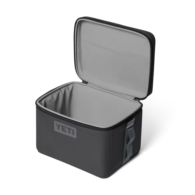 Yeti Daytrip 9L Insulated Lunch Bag - Image 3
