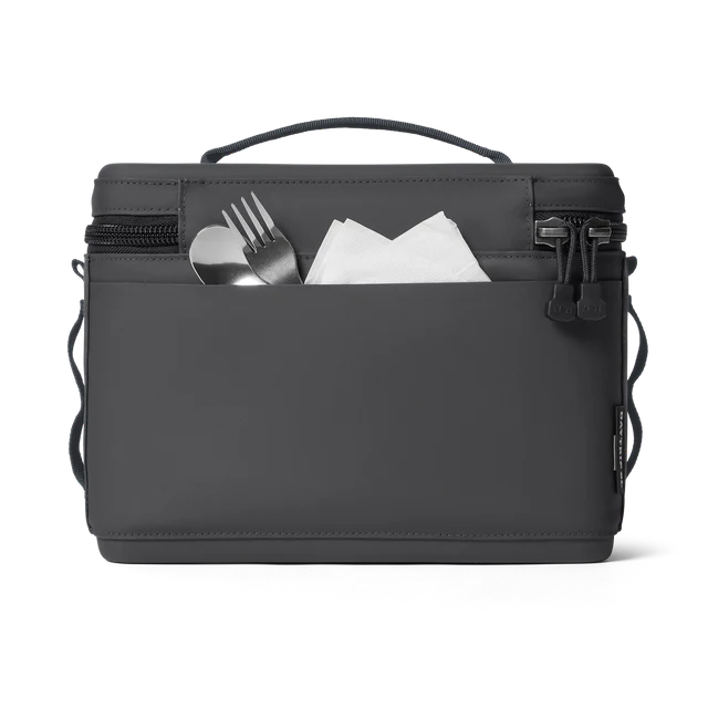 Yeti Daytrip 9L Insulated Lunch Bag - Image 4