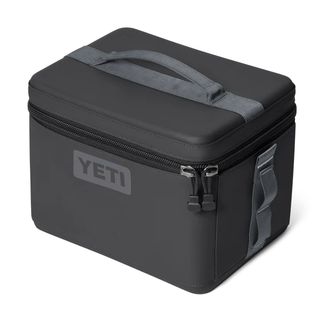 Yeti Daytrip 9L Insulated Lunch Bag - Image 5