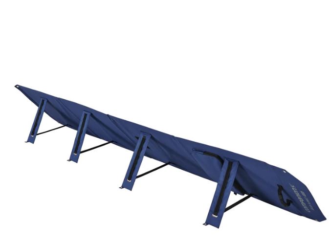 Companion 300W Solar Blanket - Image 6