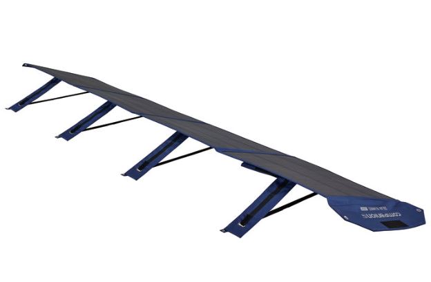 Companion 300W Solar Blanket - Image 7