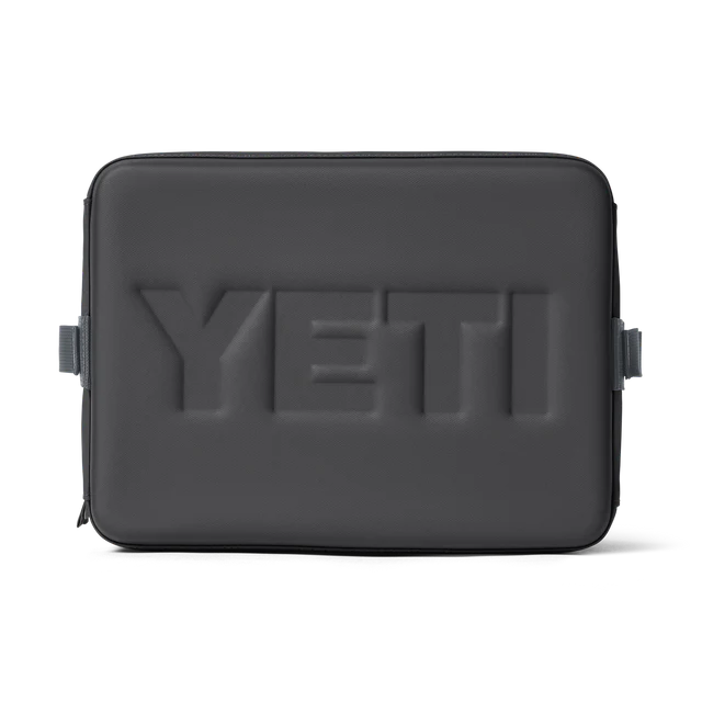 Yeti Daytrip 9L Insulated Lunch Bag - Image 7