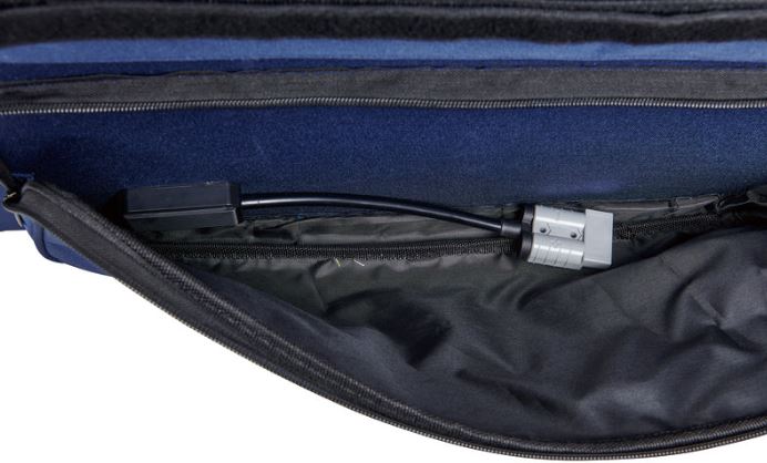 Companion 300W Solar Blanket - Image 8