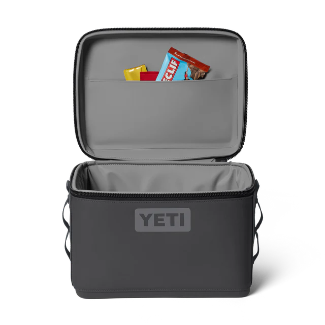 Yeti Daytrip 9L Insulated Lunch Bag - Image 8