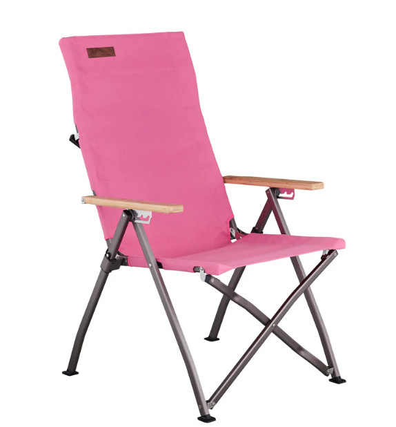 OZtrail Cape Series Recline Malibu - Image 3