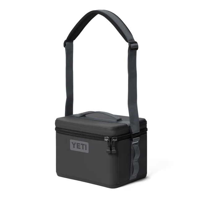 Yeti Daytrip 9L Insulated Lunch Bag - Image 9