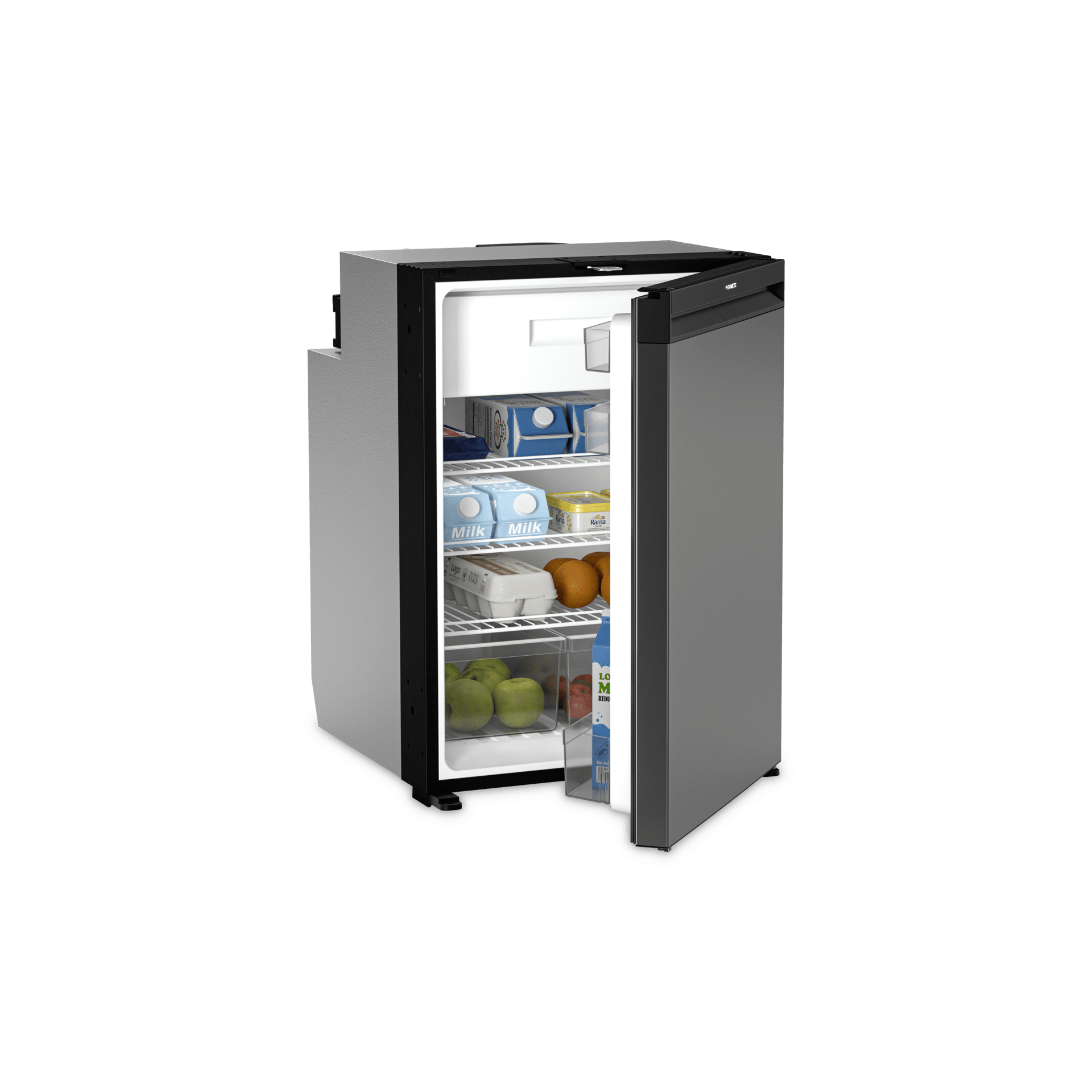 Dometic NRX 115C Upright Compressor Fridge - Image 2