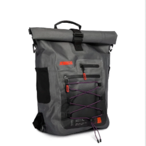 Jobe Waterproof Backpack