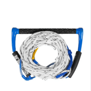 Jobe 15" Easy Up Deep V Deluxe