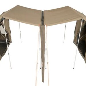 Oztent RV Joiner
