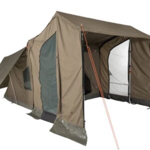Oztent Peaked Side Pannel