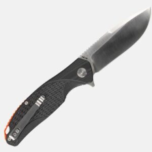 Bushmaster Raider Folding Knife