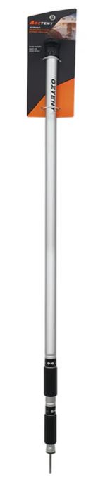 Oztent Telescopic Poles