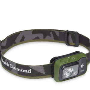 Black Diamond Cosmo 350 Headlamp