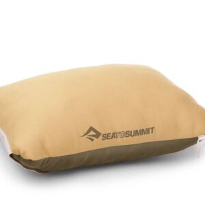STS Foam Core Pillow