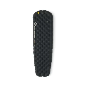 Sea To Summit Ether Light XR Pro Insulated Air Sleeping Mat