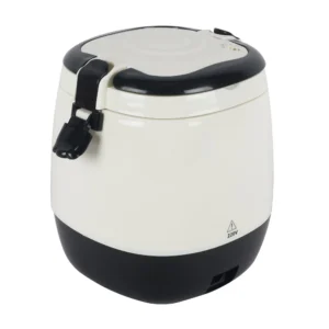 Wildtrak Offroad 12V Rice Cooker