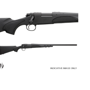 Remington 700 SPS Varmint 6.5 Creedmoor 26" 4 Shot