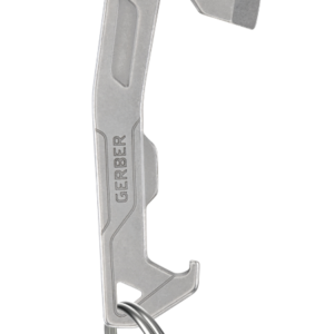 Gerber Hatchet - Silver