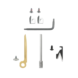 Leatherman MUT Accessory Kit