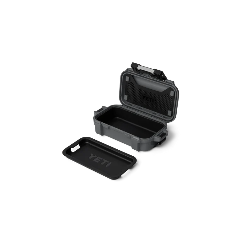 Yeti LoadOut GoBox 1 - Image 2
