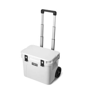 Yeti 32 Roadie Hard Cooler