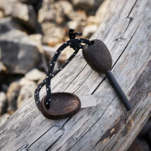 Light My Fire Swedish FireSteel Army