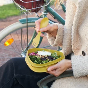 Light My Fire Spork - Original