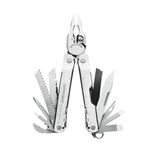 Leatherman Supertool 300