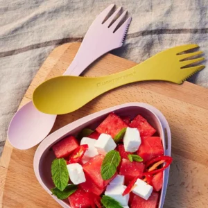 Light My Fire Spork - Large Serving