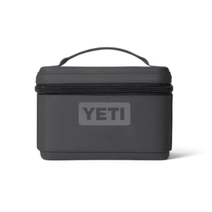 Yeti Daytrip Snack Box 3L