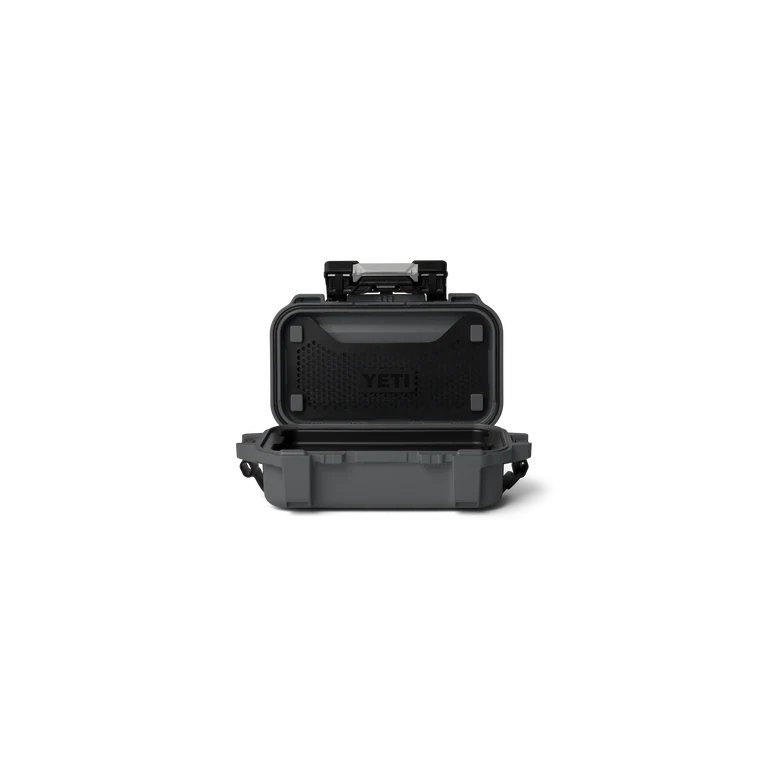 Yeti LoadOut GoBox 1 - Image 4