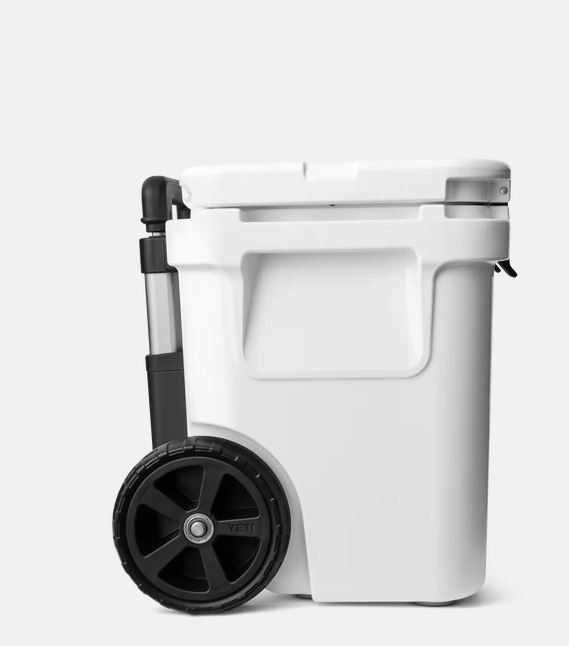 Yeti 32 Roadie Hard Cooler - Image 3