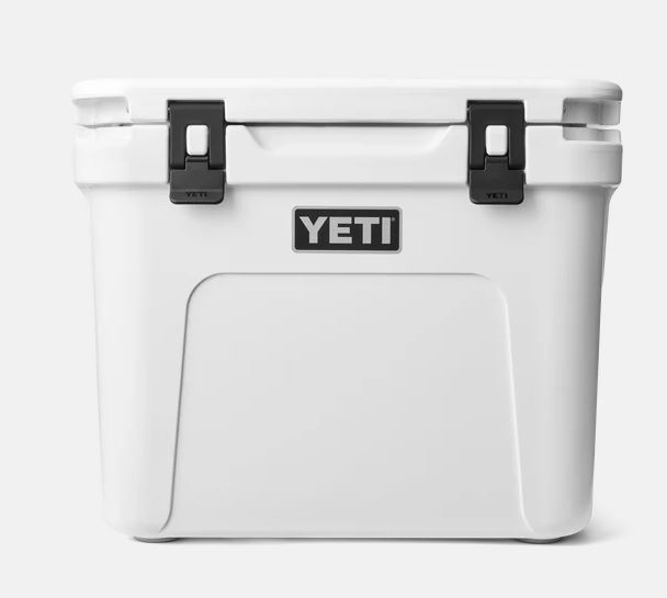 Yeti 32 Roadie Hard Cooler - Image 4