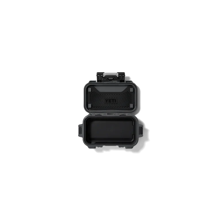 Yeti LoadOut GoBox 1 - Image 5