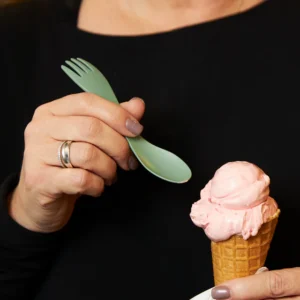 Light My Fire Spork - Little