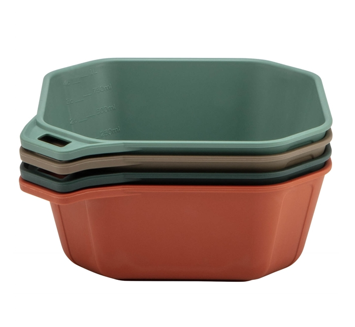 Gerber ComplEAT Tableware Set - Image 5