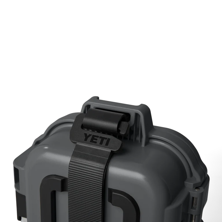 Yeti LoadOut GoBox 1 - Image 6