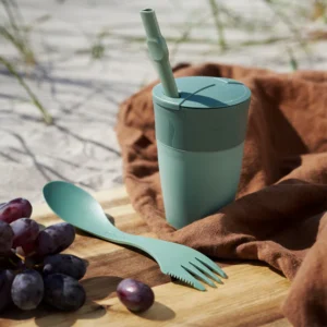 Light My Fire Spork - Medium