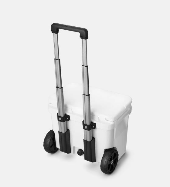 Yeti 32 Roadie Hard Cooler - Image 5
