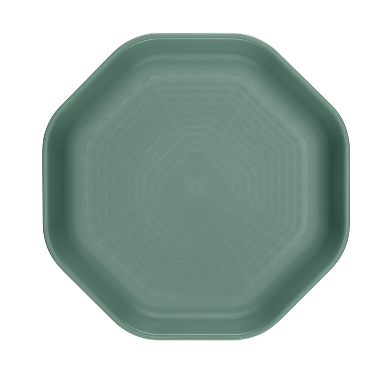 Gerber ComplEAT Tableware Set - Image 6